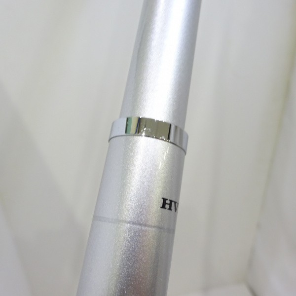 14プライムサーフ T25-450